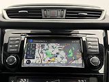 Nissan Qashqai (2017) 1.5 DCi 81 kW Tekna - náhled 13