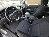 Kia Sportage (2021) 1,6TGDI 130kW man - náhled 9