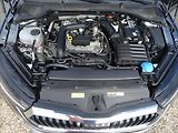 Škoda Octavia 1,0 TSI 81 kW Business - náhled 28