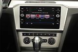 Volkswagen Passat (2019) 2.0 TDI, 4X4, Automat - náhled 14