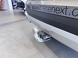 BMW X3 xDrive 30d xLine - náhled 25