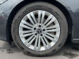 Mercedes-Benz Třídy C 220d Advantage, LED - náhled 26