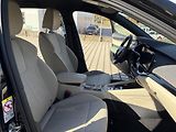 Škoda Octavia (2023) STYLE PLUS iV PLUG-IN-HYBRID - náhled 17