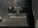 Subaru Outback (2023) 2.5 TOURING 2023 | Záruka - náhled 21