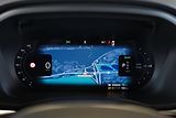 Volvo XC60 T8 PLUS Black Edition, 360°,HK - náhled 24