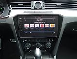 Volkswagen Passat (2018) Highline 2.0 TDI, Automat - náhled 12