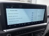Volkswagen Transporter 2,0 TDI 110 kW - náhled 20