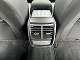 Škoda Scala (2025) 1.0 TSI 85kW MP6 Top Selection - náhled 27