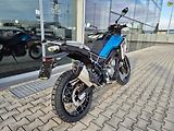 CFMOTO 450 MT-RX (2026) - náhled 7