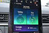 Renault Captur techno mild hybrid 140 - náhled 36