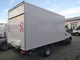 Iveco Daily 35C160 celo 8 palet - náhled 2