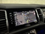 Škoda Kodiaq 2,0 TDi  DSG 4x4 L&K Virtual L - náhled 40