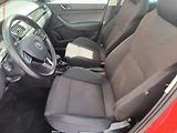 Škoda Rapid (2014) 1.6 TDi, Sport, panor - náhled 9
