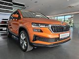 Škoda Karoq (2023) 2.0 TDI 4x4 (110kW/150k) DSG, - náhled 26