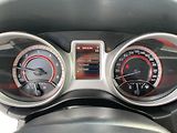 Fiat Freemont 2.0MJET 140PS MAN 7M 164000KM! - náhled 160