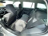 Škoda Octavia 2,0 TDI Combi Ambition Plus - náhled 17