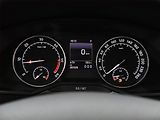 Škoda Superb (2016) Style 2.0 TDI, Automat - náhled 9