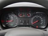 Opel Combo (2022) Maxi 1.5 CDTI, 3Místa, ČR, DPH - náhled 8