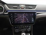 Škoda Superb (2016) Laurin&Klement 2.0 TSI - náhled 16