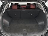 Hyundai Tucson (2015) 2.0 CRDi, 4X4, Automat - náhled 14