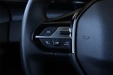 Peugeot 308 (2024) 1.2 PureTech - náhled 18