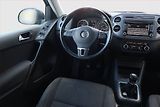 Volkswagen Tiguan (2012) 2.0 TDI, Tempomat - náhled 7