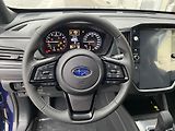 Subaru Forester (2025) COMFORT MR 2025 - náhled 14