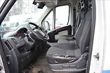 Fiat Ducato (2015) 130 MULTIJET - náhled 13
