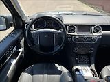 Land Rover Discovery 3,0 SDV6 7.MÍST 4x4 ROZVODY - náhled 14