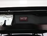 Mercedes-Benz Třídy V (2015) 250 d 4MATIC, 1Maj - náhled 28