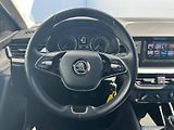 Škoda Scala Ambition 6MP 1,0TSI - náhled 11