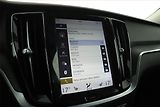 Volvo V60 (2020) D3 2.0, Kůže, Navi, Tempomat - náhled 13