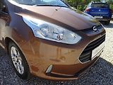 Ford B-MAX 1,0 i 74kW - náhled 11