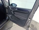 Volkswagen Golf Sportsvan 1,6 TDi DSG Navigace Tempomat - náhled 25