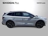 Škoda Enyaq (2026) 85x RS - náhled 38