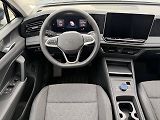 Volkswagen Tiguan (2026) Family 7DSG mHEV 1,5eTSI - náhled 6