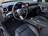 Mercedes-Benz CLA 200 kupé Progressive - náhled 9