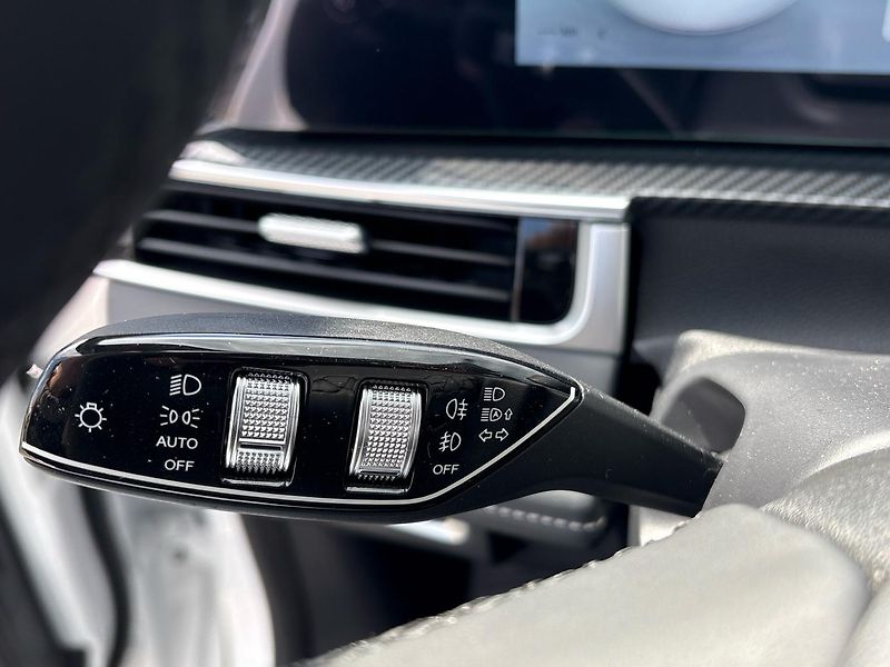 Chery Tiggo 7 (2026) 1.6 ICE Comfort - fotka 16 z 25