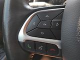 Jeep Renegade 1.4MultiAir, Limited, Tempomat - náhled 25