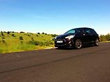 Citroën DS3 Faubourg Addict.