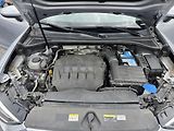 Audi Q3 2.0 40TFSI 4x4 Led S-Tronic  - náhled 6