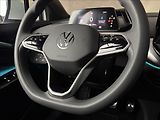 Volkswagen ID.4 125kW Pure LED PDC ACC - náhled 45