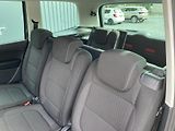Volkswagen Sharan 1.4 TSI 110kW-7MÍST-NAVI-TAŽNÉ - náhled 28