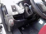Fiat Ducato (2012) 2,3 109KW 7 MIST 3STR SKLÁPĚČ  - náhled 17