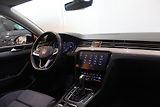 Volkswagen Passat (2023) 2.0TDI DSG Display Tažné - náhled 25