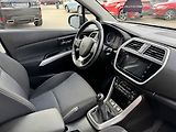 Suzuki SX4 S-Cross (2015) 1.6 VVTi Limited Navi Kamera - náhled 16