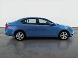 Škoda Octavia (2018) 1.0 TSI, Serv.kniha, Tempomat - náhled 6