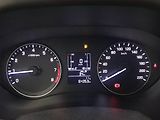 Hyundai i20 (2017) 1.2, Serv.kniha, Park. senzory - náhled 11