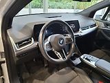 BMW Řada 2 218i Active Tourer M-Sport - náhled 9