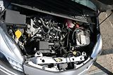 Toyota Yaris 1,5 Hybrid, Automat - náhled 39